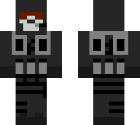 call of duty stealth ghost
