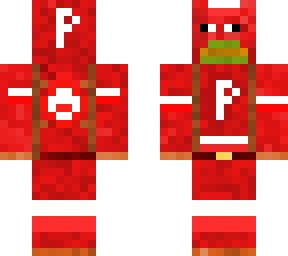 capitan poland