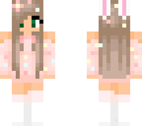 capsprklcake easter