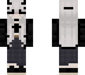 cardigan iiiybc v2