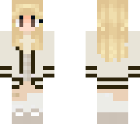 cardigan taylor swift