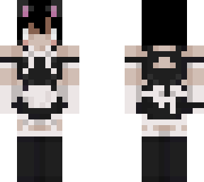 cat ears edit