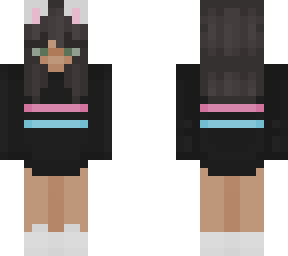 cat ears no.2