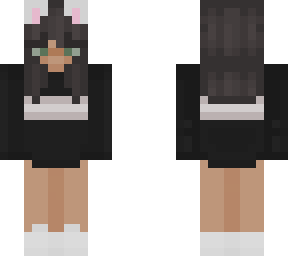cat ears no.3