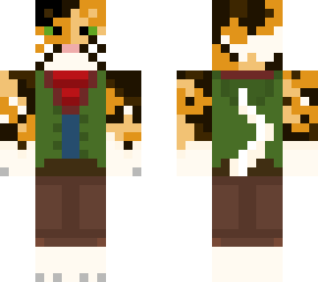 cat skin alt 3