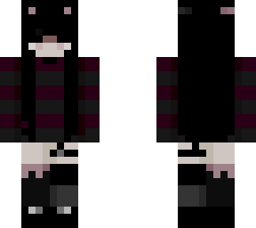 catgirl pt2