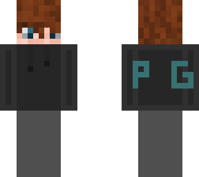 chase  pg