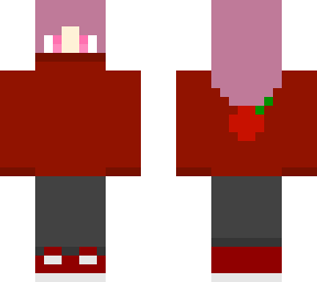 cherry