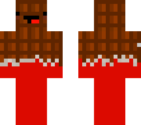 chocolate derp. base by rol3x