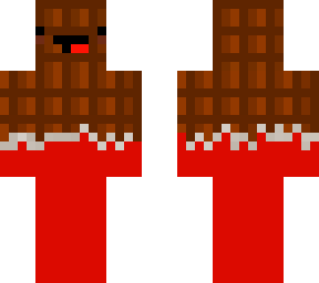 chocolate derp. base by rol3x
