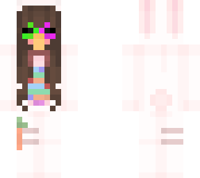 chopped-easter