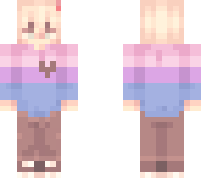 chris