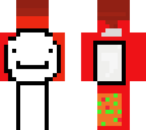 christmas  red dream