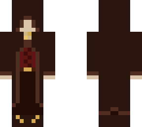 cloaked guardiandeityy