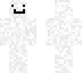 cloud skin