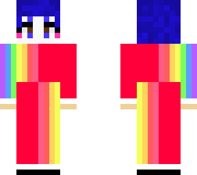 clown