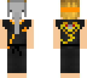 cobra kai owen