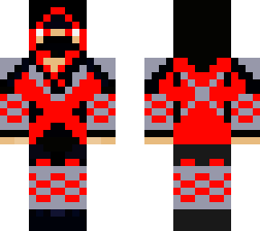 comipenguin861