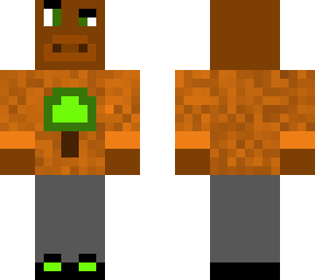 confused moose