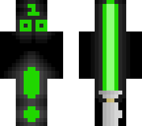 contest: 100 likes!
