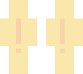 contest!