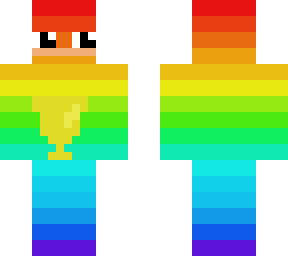 contest pepe