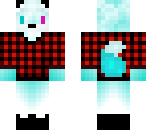 cool fox