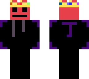 cool king j0sh sub to ts j0sh on youtube plz purple