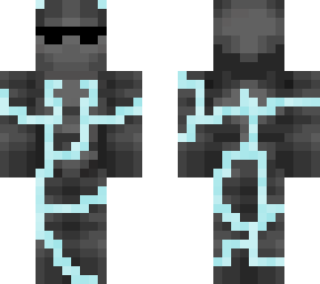cool sendaris!