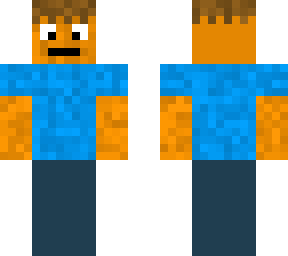 cool skin