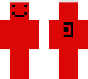 coolaid man
