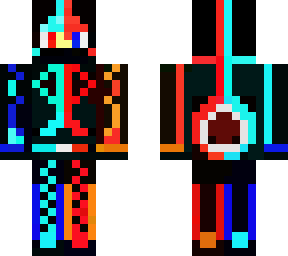 coolpersonfighter