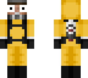 corona suit