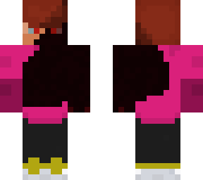 corrupt 3