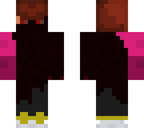 corrupt 4