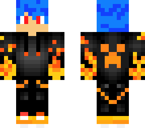crashvt (og)