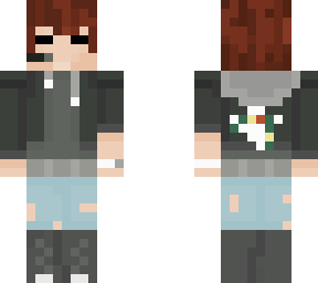 creator_sg2