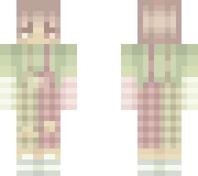 creek fishing