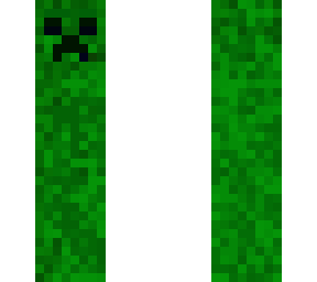 creeper