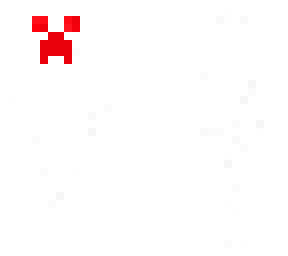 creeper gamer