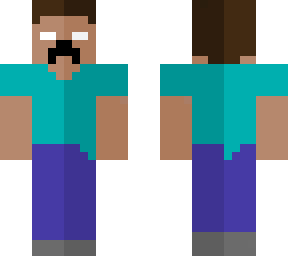 creeperbrine
