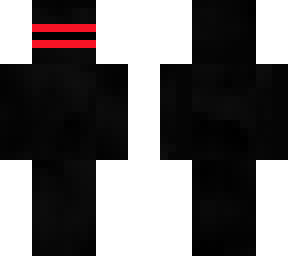 crepy 2