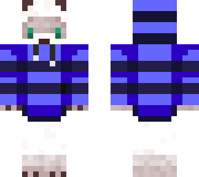 crowtheraccoon fixed