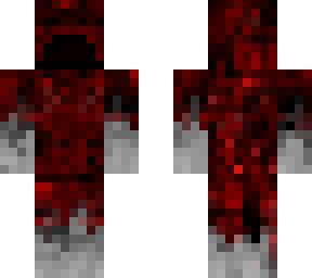 crypt steve (injured)