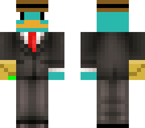 cttcstcctmx  digmzmg fxgumiiegemc