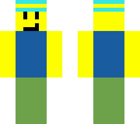 cubix523