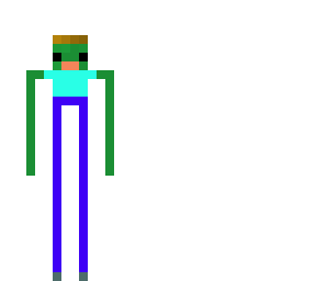 cunamster