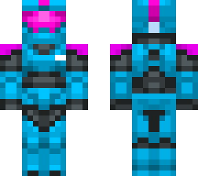customized spartan