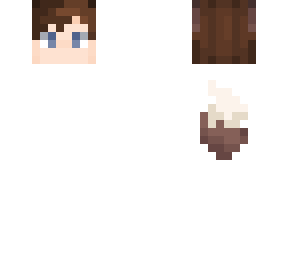 cute boy v1