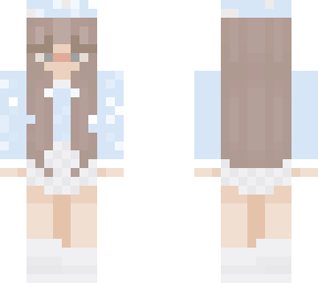 cute girl!